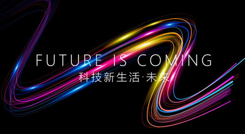 專業(yè)產(chǎn)品畫冊封面設(shè)計 打造品牌視覺吸引力