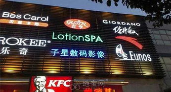 彩邦印刷廠 精致設(shè)計與實惠價格，打造優(yōu)質(zhì)印刷服務(wù)